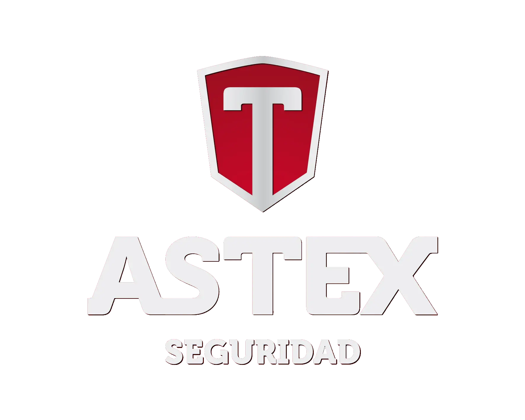 Astex Seguridad