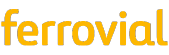 Logo Ferrovial