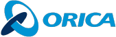 Logo Orica